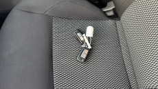 Nissan Juke 1.6 [94] Visia 5dr Petrol Hatchback